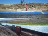 Pump Station 011